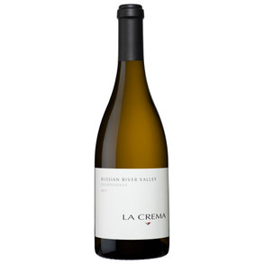 La Crema Chardonnay Russian River Valley 750 ml