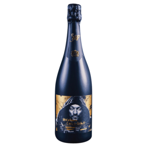 19 Crimes Cali Gold Sparkling 750 ml