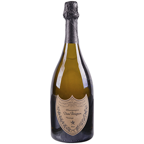 2013 Dom Perignon Brut 750 ml