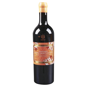 2020 Chateau Ducru Beaucaillou 750 ml