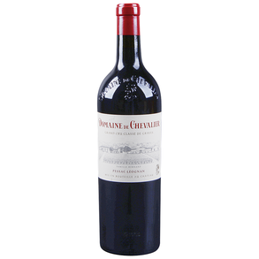 2020 Domaine de Chevalier Rouge 750 ml