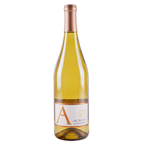 A By Acacia Chardonnay 750 ml