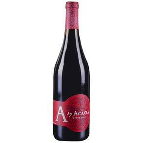 A By Acacia Pinot Noir 750 ml