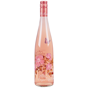 A to Z Rose 750 ml