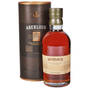 Aberlour 18 Year 750 ml