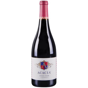 Acacia Pinot Noir Carneros 750 ml