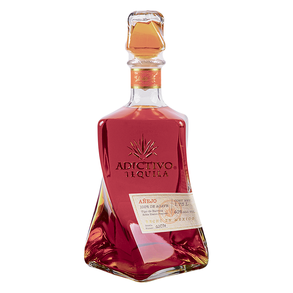 Adictivo Anejo Tequila 1.75 l