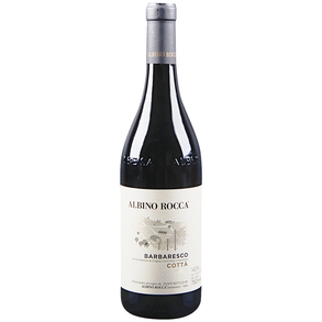 Albino Rocca Barbaresco Cotta 750 ml