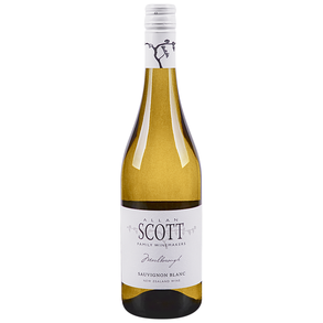 Allan Scott Sauvignon Blanc 750 ml