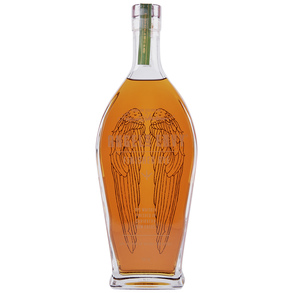 Angels Envy Rye Whiskey 750 ml