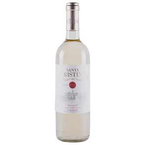 Santa Cristina Bianco 750 ml