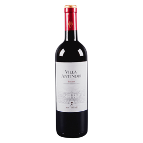 Antinori Rosso Villa Antinori 750 ml