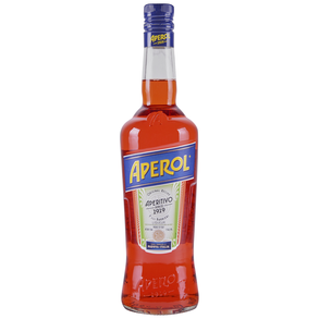 Aperol Apperitivo 750 ml