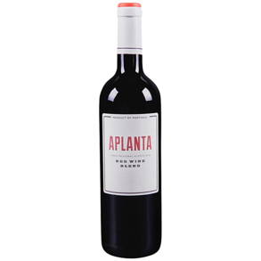 Aplanta Tinto 750 ml