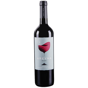 Areyna Malbec 750 ml