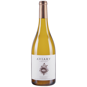 Aviary Chardonnay 750 ml