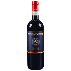 Avignonesi Vino Nobile Di Montepulciano 750 ml