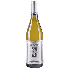 BR Cohn Chardonnay Russian River Valley 750 ml