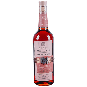 Basil Hayden Dark Rye 750 ml