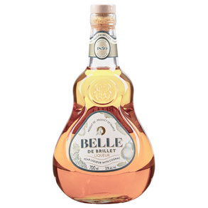 Belle de Brillet 700 ml