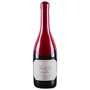 Belle Glos Pinot Noir Clark Telephone 750 ml