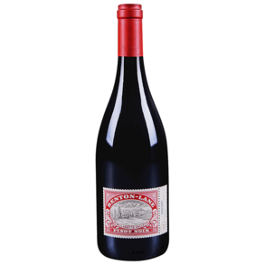 Benton Lane Pinot Noir Estate 750 ml