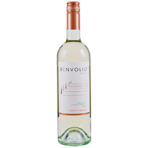 Benvolio Pinot Grigio 750 ml