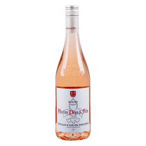 Bieler Rose Sabine 750 ml