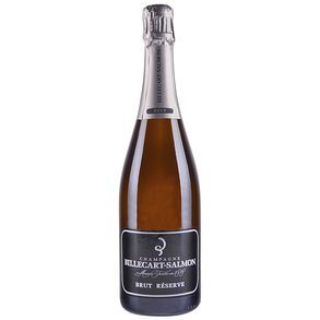 Billecart Salmon Brut Reserve 750 ml