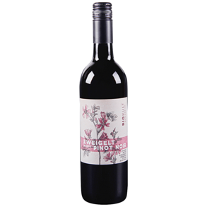 BioKult Red Blend 750 ml