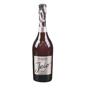 Bisol Prosecco Brut Jeio 750 ml