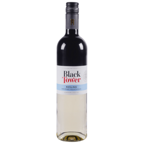 Black Tower Riesling 750 ml