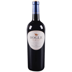 Bogle Cabernet Sauvignon 750 ml