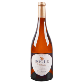 Bogle Chardonnay 750 ml