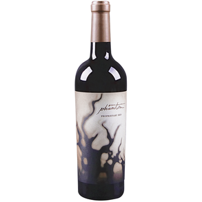 Bogle Phantom Red Blend 750 ml