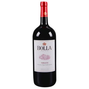 Bolla Chianti 1.5 L