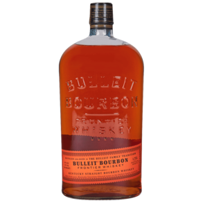 Bulleit Bourbon 1.75 l