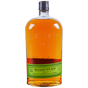 Bulleit Rye 1.75 l