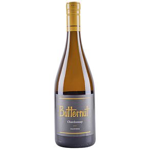 Butternut Chardonnay 750 ml