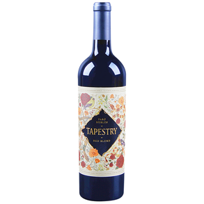 BV Red Tapestry Paso Robles 750 ml