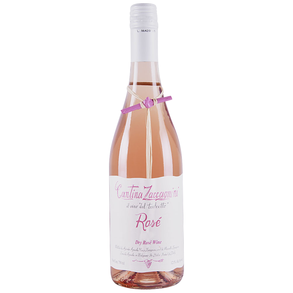 Cantina Zaccagnini Rose 750 ml