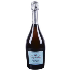 Caposaldo Prosecco 750 ml