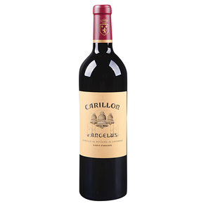 Carillon D Angelus 750 ml