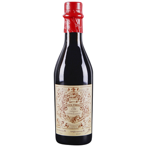 Carpano Antica Sweet Vermouth 375 ml