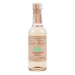 Casamigos Reposado Tequila 50 ml