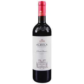 Castello di Albola Chianti Classico 750 ml