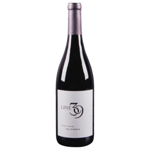 Line 39 Pinot Noir 750 ml