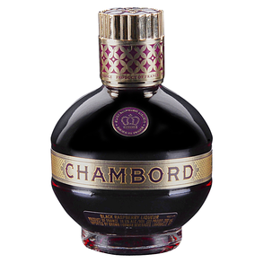 Chambord Liqueur 200 ml