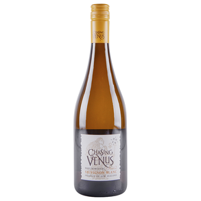 Chasing Venus Sauvignon Blanc 750 ml