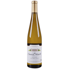 Chateau Ste Michelle Riesling 750 ml